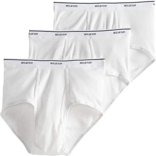 shop.thriftywhite-281786