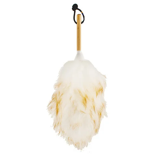 shop.thriftywhite-287410