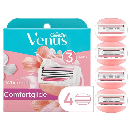 shop.thriftywhite-294935