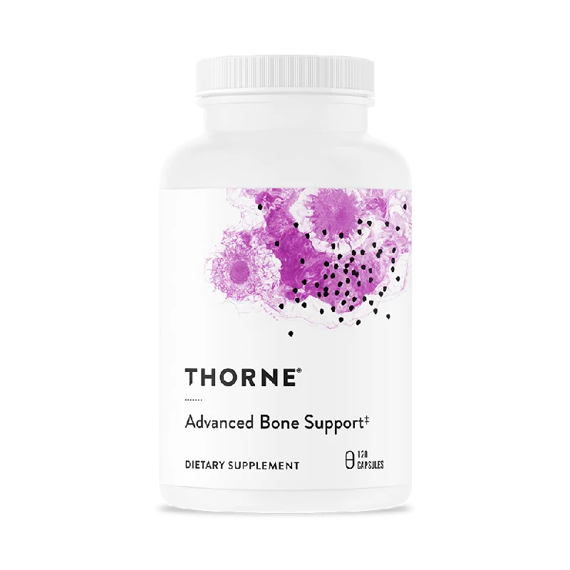theswellscore391498