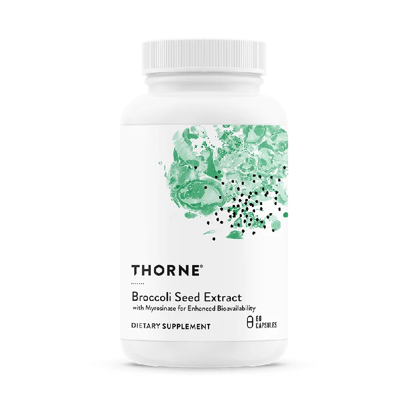 theswellscore392161