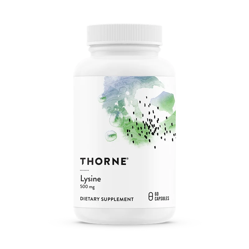 theswellscore393150