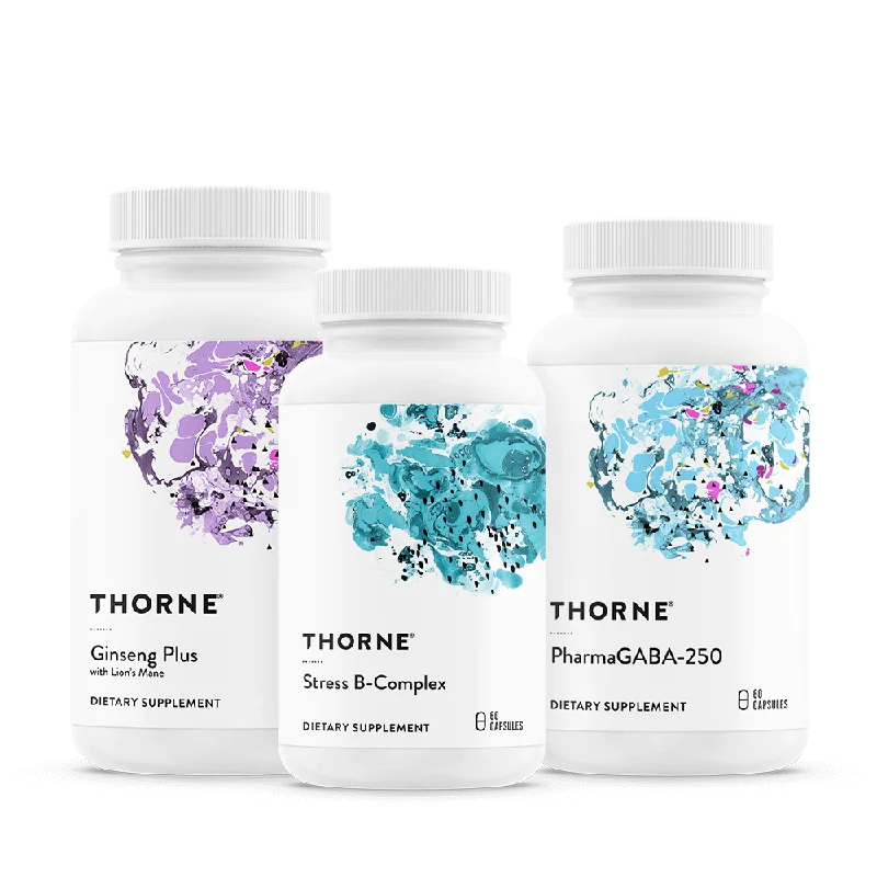 theswellscore394176