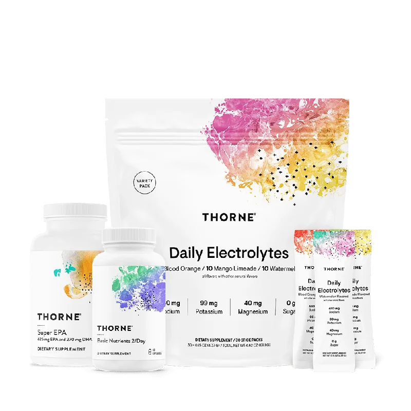 theswellscore394973