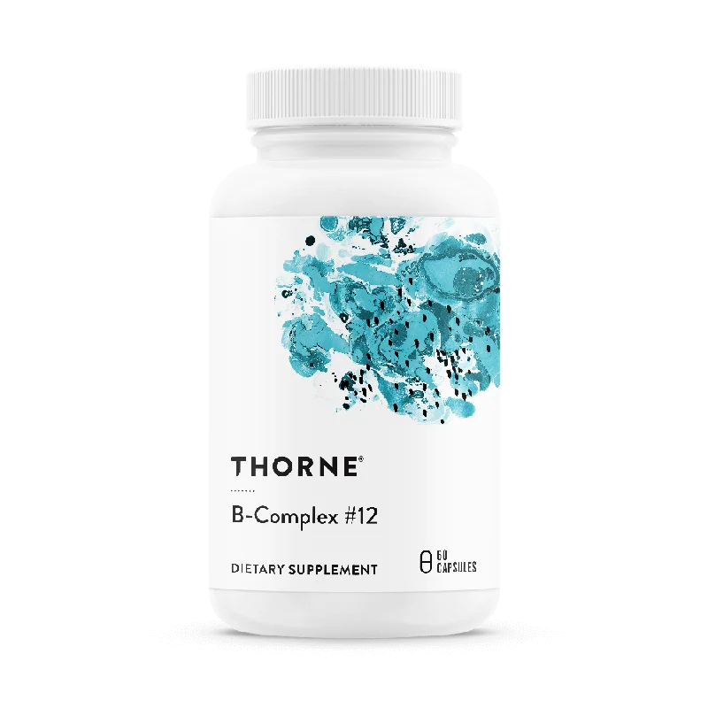 theswellscore395160
