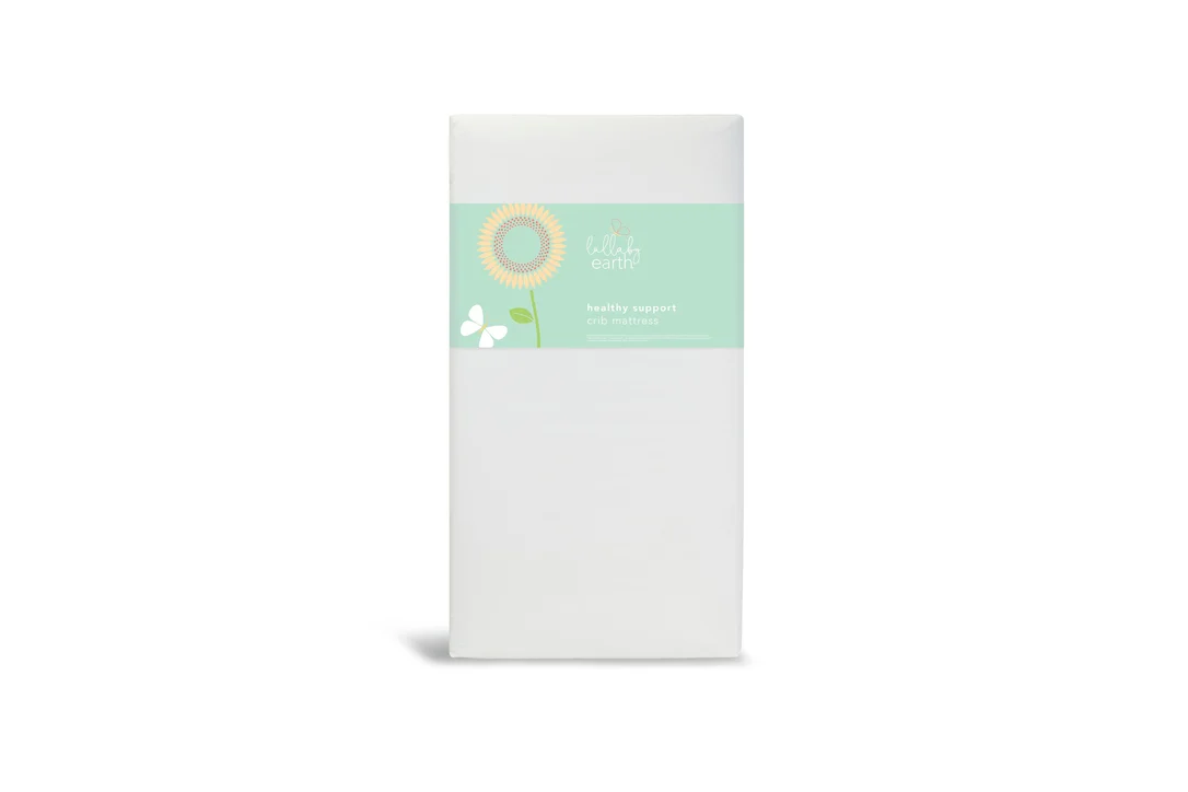 theswellscore397751