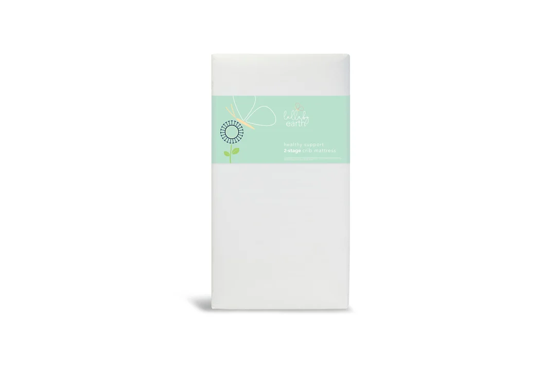 theswellscore397777