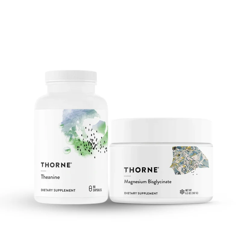 theswellscore401113
