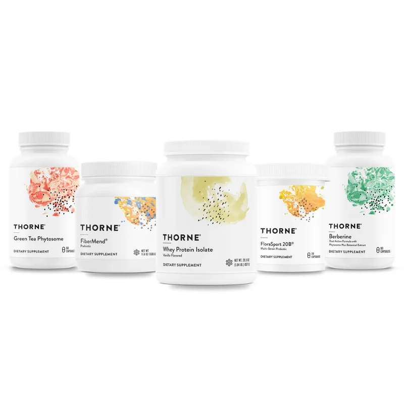theswellscore401218