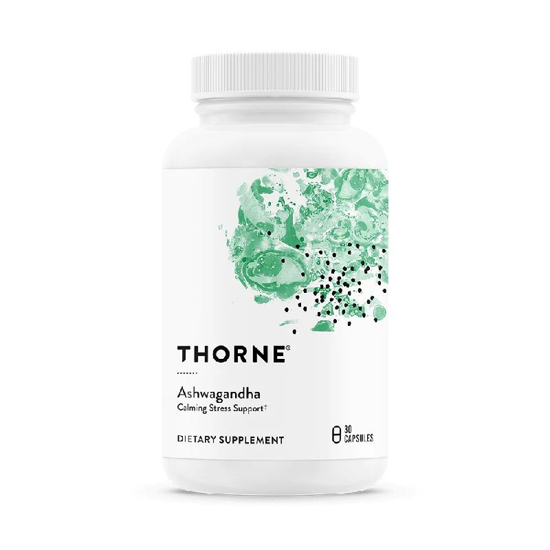 theswellscore401638