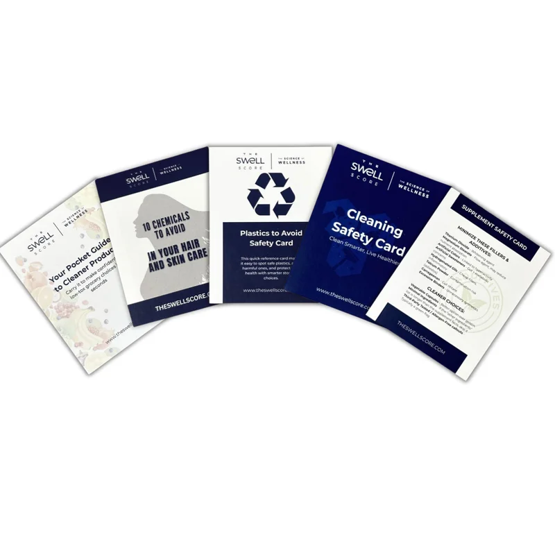 theswellscore402843