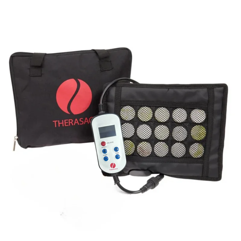 theswellscore404537