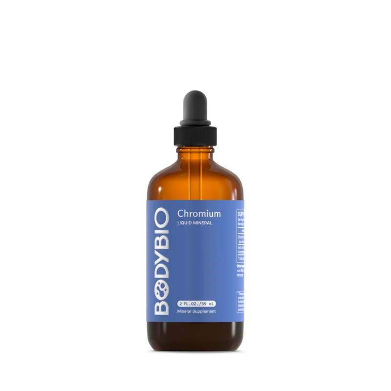 theswellscore405018