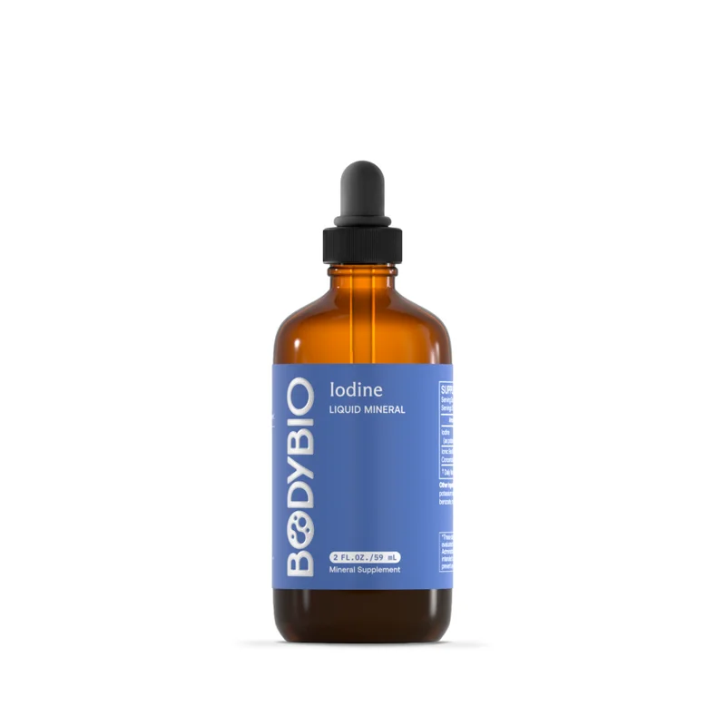 theswellscore405029