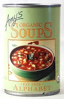 truefoodsmarket1370185