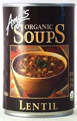 truefoodsmarket1370372