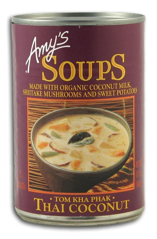truefoodsmarket1370482