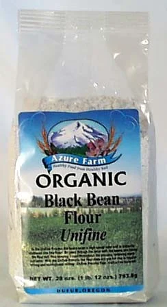 truefoodsmarket1371730