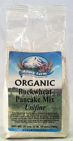 truefoodsmarket1371742