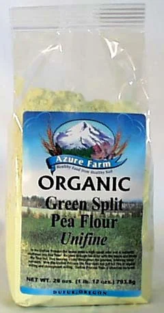 truefoodsmarket1371912