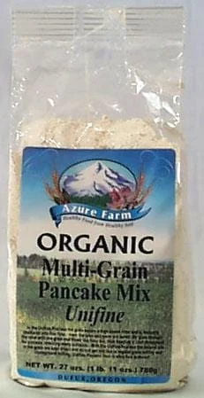truefoodsmarket1372059