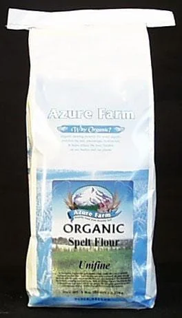 truefoodsmarket1372271