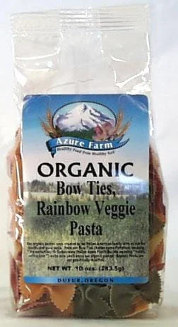 truefoodsmarket1372498