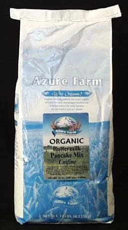 truefoodsmarket1372546