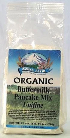 truefoodsmarket1372560