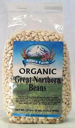 truefoodsmarket1372841