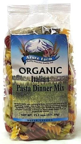 truefoodsmarket1372969