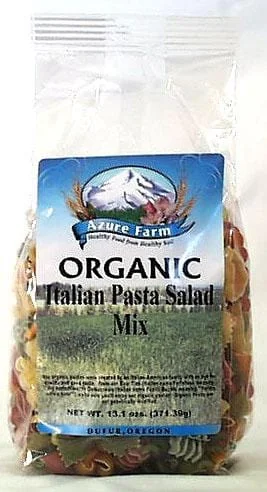 truefoodsmarket1372979