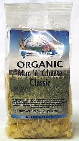 truefoodsmarket1373220