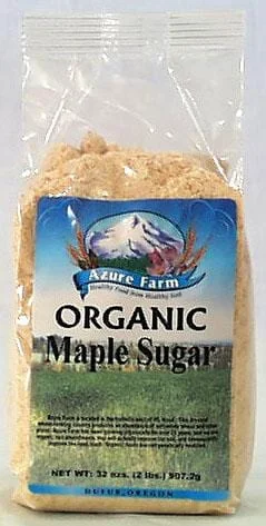 truefoodsmarket1373302
