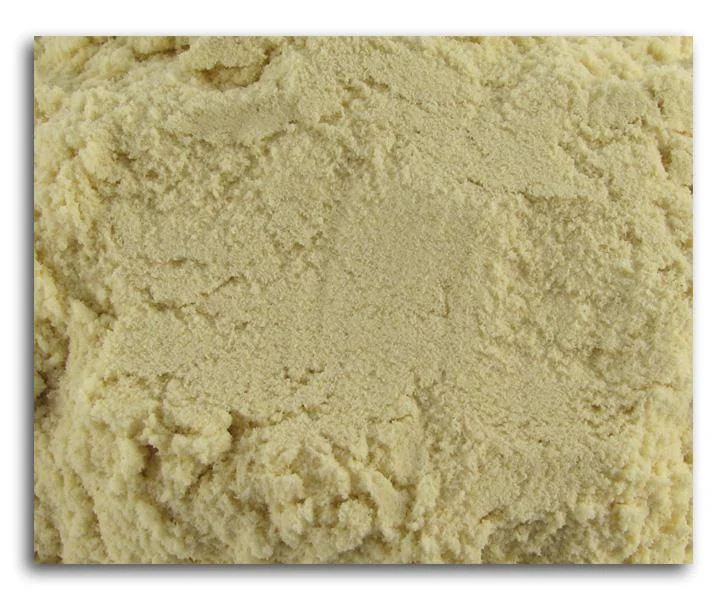 truefoodsmarket1373404
