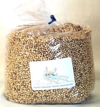 truefoodsmarket1373440