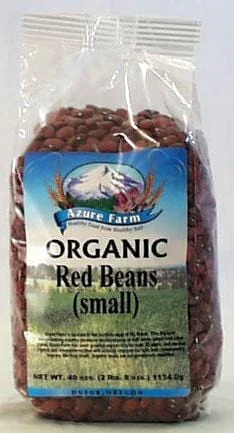 truefoodsmarket1373930