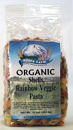 truefoodsmarket1374138