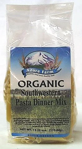 truefoodsmarket1374186