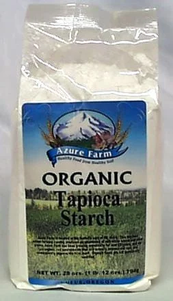 truefoodsmarket1374393