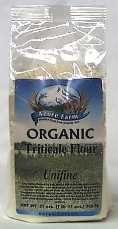 truefoodsmarket1374417