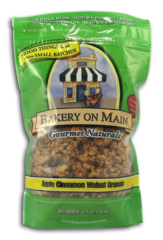 truefoodsmarket1374768