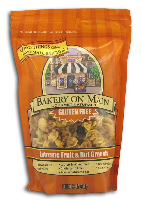 truefoodsmarket1374791