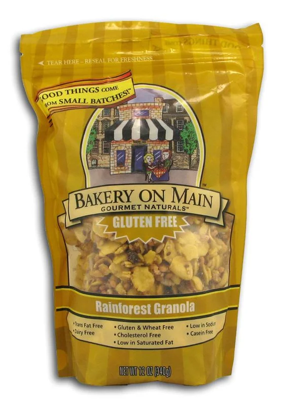 truefoodsmarket1374859