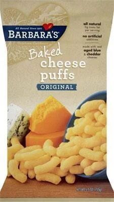 truefoodsmarket1375157