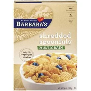 truefoodsmarket1375354