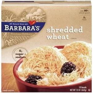 truefoodsmarket1375368