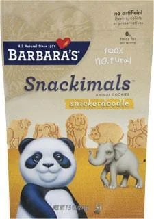 truefoodsmarket1375432