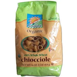 truefoodsmarket1376656