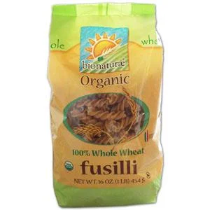 truefoodsmarket1376720